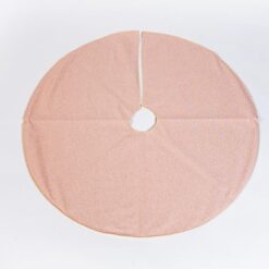 ΠΟΔΙΑ, ΡΟΖ, 90cm