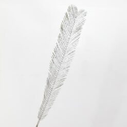 ΚΛΑΔΙ, ΛΕΥΚΟ, 103cm