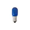 ΛΑΜΠΑ ΝΥΧΤΟΣ 5W E14 ΜΠΛΕ 3ΤΜΧ BLISTER 220-240V