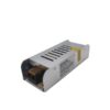 ΤΡΟΦΟΔΟΤΙΚΟ ΜΕΤΑΛΛΙΚΟ SLIM 24V DC 60W IP20