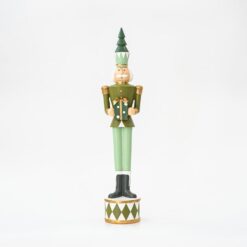 ΣΤΡΑΤΙΩΤΗΣ, ΛΑΔΙ, ΜΕ ΔΩΡΑ, 47cm