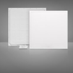 ΦΩΤΙΣΤΙΚΟ ΧΩΝΕΥΤΟ BACKLIT UGR19 40W 220-240V 3000Κ 60X60 ΛΕΥΚΟ PLUS