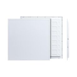 ΦΩΤΙΣΤΙΚΟ BACKLIT UGR19 60X60  27-34-40-48W 3000Κ 220-240V ΛΕΥΚΟ