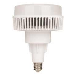 ΛΑΜΠΑ LED SMD T230 125W 18750lm E40/E27 6500K 100-277V
