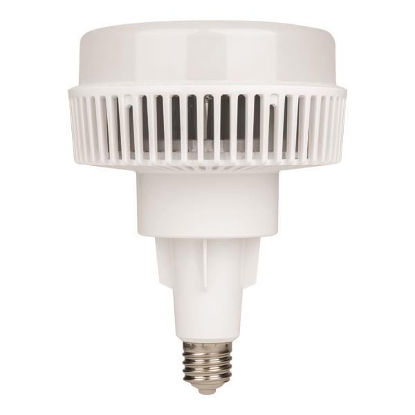 ΛΑΜΠΑ LED SMD T230 125W 18750lm E40/E27 6500K 100-277V