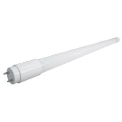ΛΑΜΠΑ LED T8 "2 in 1" 22W 2530lm 150cm 6500K 300° 175-265V AC