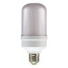 ΛΑΜΠΑ LED SMD SL 15W 1500lm E27 4000K 170-250V