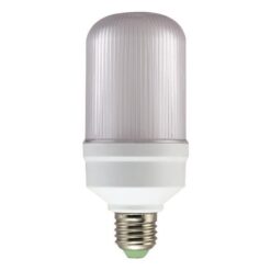 ΛΑΜΠΑ LED SMD SL 15W 1500lm E27 4000K 170-250V