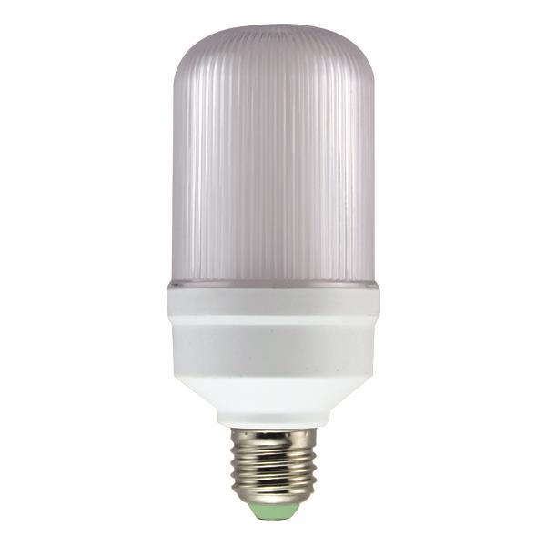 ΛΑΜΠΑ LED SMD SL 15W 1500lm E27 4000K 170-250V