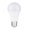 ΛΑΜΠΑ LED ΚΟΙΝΗ 2,9W 470lm E27 3000K 175-265V "PRO"