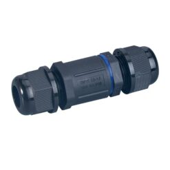 ΣΥΝΔΕΣΜΟΣ ΚΑΛΩΔΙΩΝ IP67 ΜΟΝΟΣ 3P (3X1,5)
