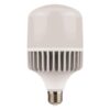 ΛΑΜΠΑ LED SMD T100 40W 4000lm E27 6500K 100-277V