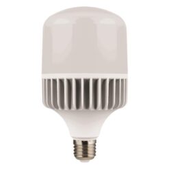 ΛΑΜΠΑ LED SMD T100 40W 4000lm E27 6500K 100-277V