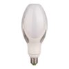 ΛΑΜΠΑ LED ΜΑΝΟΛΙΑ 30W 3450lm E27 2700K 180-265V "PLUS"