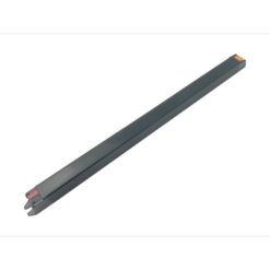 ΤΡΟΦΟΔΟΤΙΚΟ ΜΕΤΑΛΛΙΚΟ MINI 24V DC 60W IP20 PRO
