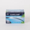 ΜΠΑΤΑΡΙΑ ΑΛΚΑΛΙΚΗ ΑΑ(LR6) 24τμχ 1.5V