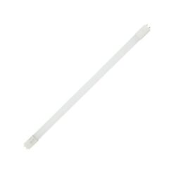 ΛΑΜΠΑ LED Τ8 "2 in 1" 18,5W 2960lm 150cm 3000K 220° 175-265V AC "PRO"