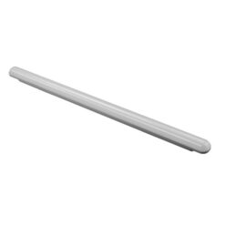 ΦΩΤΙΣΤΙΚΟ ΓΡΑΜΜΙΚΟ ΣΤΕΓΑΝΟ LED 0,60m 18W 140L/W IP65 3CCT PRO