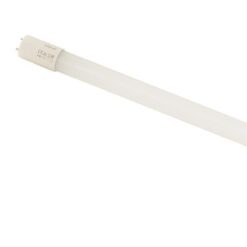 ΛΑΜΠΑ LED SMD Τ5 18W 2880lm 150cm 4000K 220° 175-265V