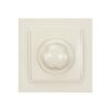 ΡΟΟΣΤΑΤΗΣ LED 300W ΜΠΕΖ