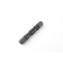 MC4 1500V ΑΡΣΕΝΙΚΟ SOLAR IP67 2P 6mm