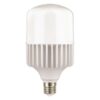 ΛΑΜΠΑ LED SMD T140 100W 10000lm E40/E27 4000K 100-277V