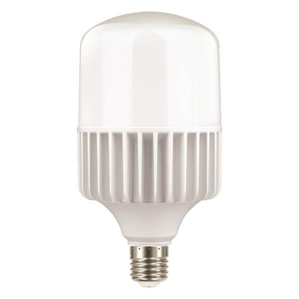 ΛΑΜΠΑ LED SMD T140 100W 10000lm E40/E27 4000K 100-277V
