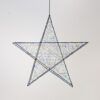 ΑΣΤΕΡΙ ΦΩΤΙΖΟΜΕΝΟ 78cm, 240 LED, 4,5V ΜΕΤΑΣΧΗΜΑΤΙΣΤΗ, TIMER, ΜΑΥΡΟΣ ΜΕΤΑΛΛΙΚΟΣ ΣΚΕΛΕΤΟΣ, ΜΑΥΡΟ ΧΑΛΚΙΝΟ ΚΑΛΩΔΙΟ, ΟΠΑΛ(ΚΙΤΡΙΝΟ/ΜΠΛΕ/ΠΡΑΣΙΝΟ/ΜΩΒ) LED, ΠΡΟΕΚΤΑΣΗ ΠΑΡΟΧΗΣ 5m, IP44