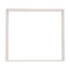 ΣΤΕΦΑΝΙ ΓΙΑ ΦΩΤΙΣΤΙΚΟ 60x60 ΜΕ ΔΙΑΣΤΑΣΗ 62,5x62,5