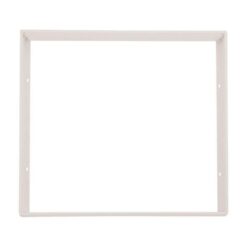 ΣΤΕΦΑΝΙ ΓΙΑ ΦΩΤΙΣΤΙΚΟ 60x60 ΜΕ ΔΙΑΣΤΑΣΗ 62,5x62,5