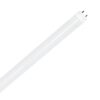 ΛΑΜΠΑ LED T8 24W 2640lm 150cm 4000K 300° "2 άκρων" 175-265V AC