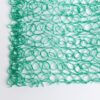 ΦΡΑΧΤΗΣ PVC, ΠΡΑΣΙΝΟΣ ΜΕ GLITTER, 1x10cm (ΤΙΜΗ ΑΝΑ ΜΕΤΡΟ)
