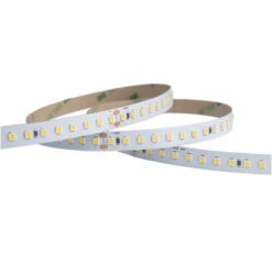 ΤΑΙΝΙΑ LED SMD 30M 10W 48V 4000K 140L/M IP20 PRO