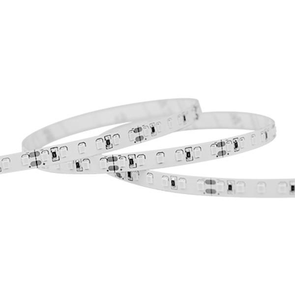 ΤΑΙΝΙΑ LED 5Μ 4,8W 24V 6500K IP20 120L/M PLUS