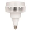 ΛΑΜΠΑ LED SMD T230 125W 18750lm E40/E27 4000K 100-277V