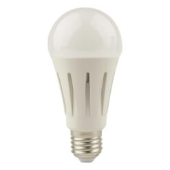 ΛΑΜΠΑ LED ΚΟΙΝΗ 24W 2800lm Ε27 6500K 175-250V