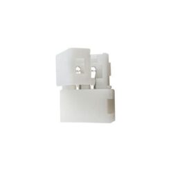 ΕΝΩΤΙΚΟ ΓΙΑ SMD 10mm