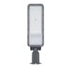 ΦΩΤΙΣΤΙΚΟ ΔΡΟΜΟΥ LED SMD 160-265V 100W 4000K 120 L/W IP66 PLUS