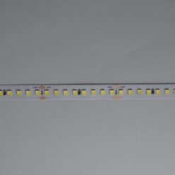 ΤΑΙΝΙΑ LED 5M 12W 24V 6500Κ 128L/M IP20 PRO