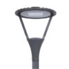 ΦΩΤΙΣΤΙΚΟ ΚΟΡΥΦΗΣ LED 30W