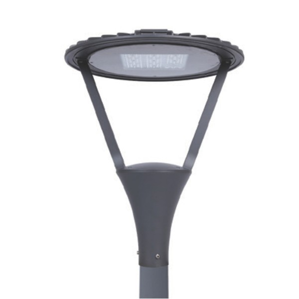 ΦΩΤΙΣΤΙΚΟ ΚΟΡΥΦΗΣ LED 30W