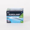 ΜΠΑΤΑΡΙΑ ΑΛΚΑΛΙΚΗ ΑΑΑ(LR03) 24τμχ 1,5V