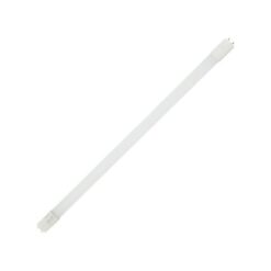 ΛΑΜΠΑ LED Τ8 "2 in 1" 7W 1120lm 60cm 3000K 220° 175-265V AC "PRO"