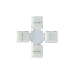 ΕΝΩΤΙΚΟΣ ΣΤΑΥΡΟΣ ΓΙΑ SMD 8mm