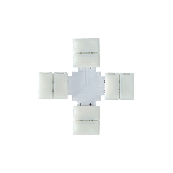 ΕΝΩΤΙΚΟΣ ΣΤΑΥΡΟΣ ΓΙΑ SMD 8mm