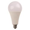 ΛΑΜΠΑ LED ΚΟΙΝΗ 15W 1521lm Ε27 6500K 175-250V