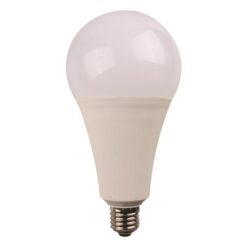 ΛΑΜΠΑ LED ΚΟΙΝΗ 15W 1521lm Ε27 6500K 175-250V