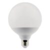 ΛΑΜΠΑ LED ΓΛΟΜΠΟΣ Φ120 24W 2800lm Ε27 4000K 175-250V