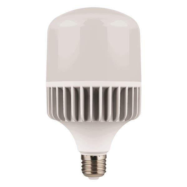 ΛΑΜΠΑ LED SMD T80 30W 3000lm E27 6500K 100-277V