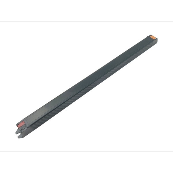 ΤΡΟΦΟΔΟΤΙΚΟ ΜΕΤΑΛΛΙΚΟ MINI 12V DC 60W IP20 PRO